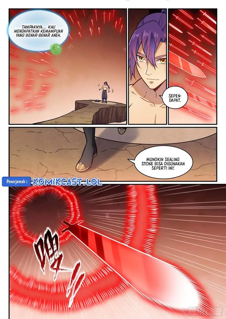 image-komik-apotheosis-chapter-1200-3/16