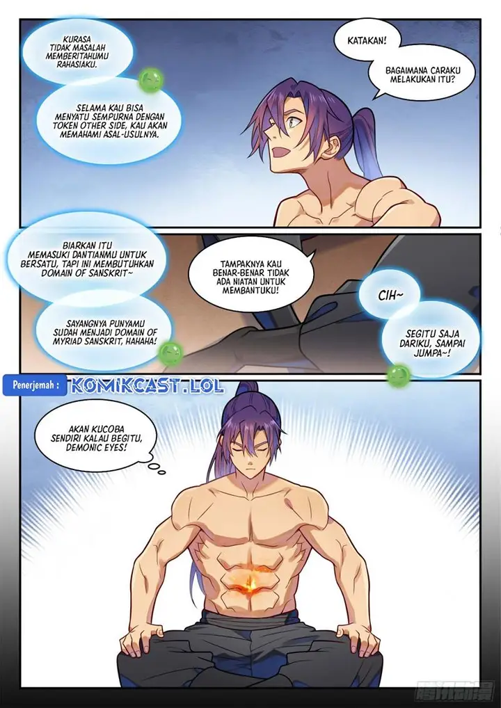 image-komik-apotheosis-chapter-1200-5/16