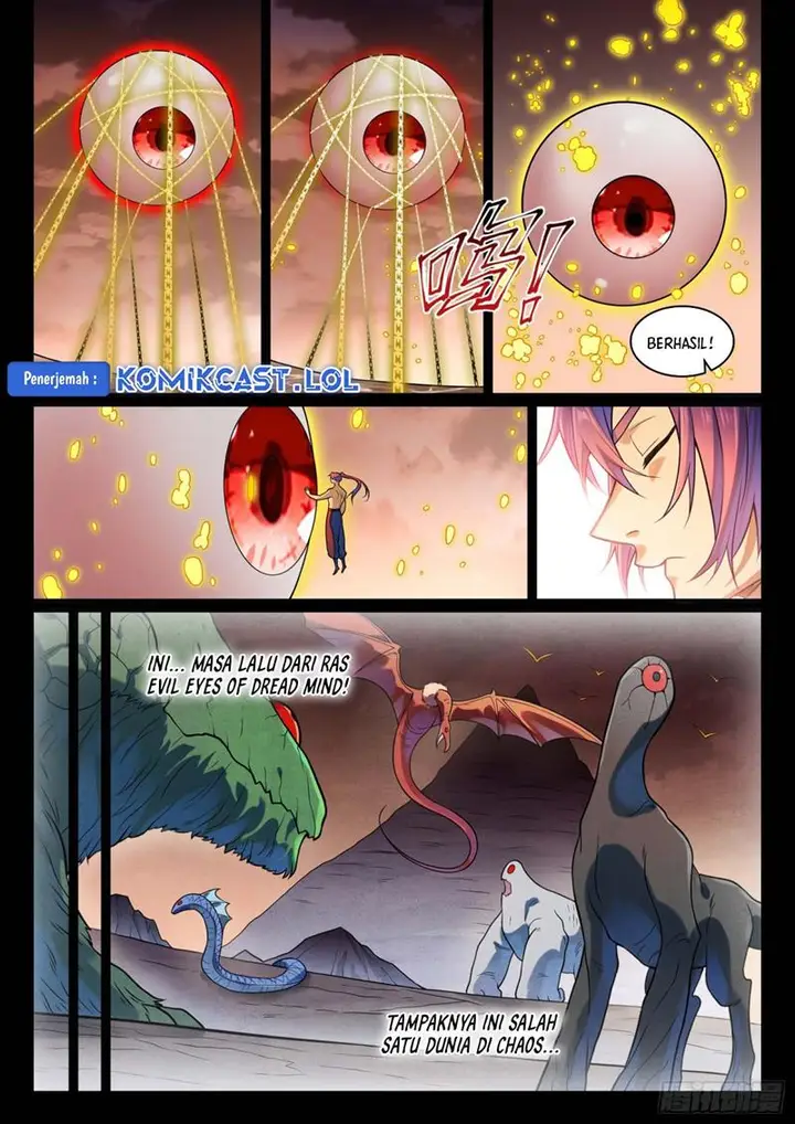 image-komik-apotheosis-chapter-1200-7/16