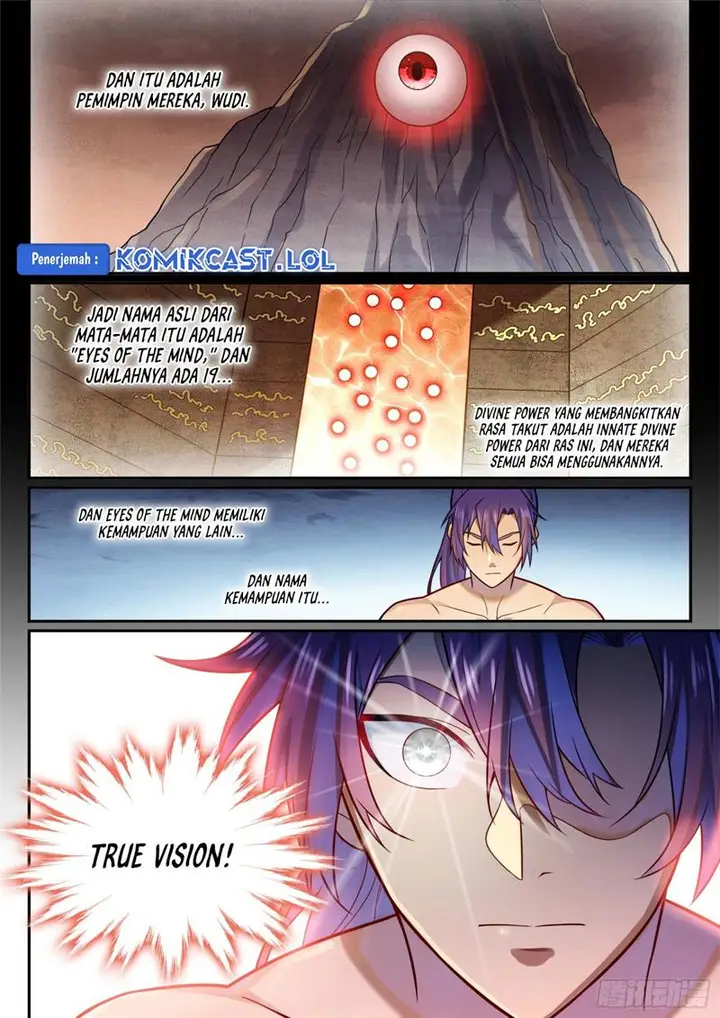 image-komik-apotheosis-chapter-1200-8/16