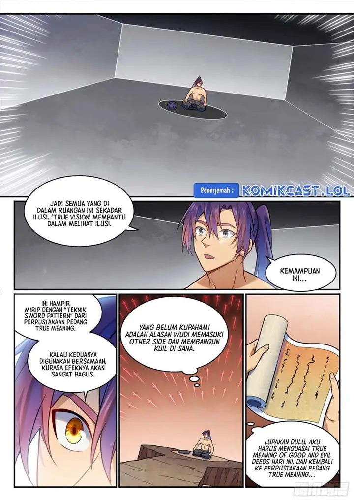 image-komik-apotheosis-chapter-1200-9/16