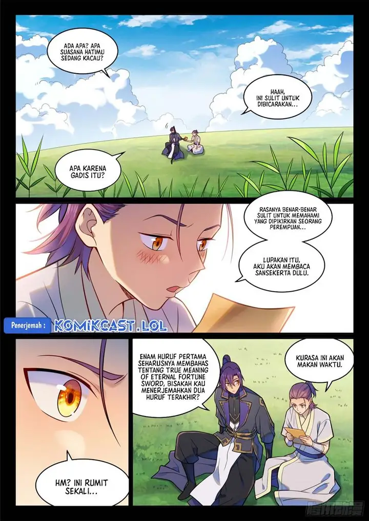image-komik-apotheosis-chapter-1200-12/16