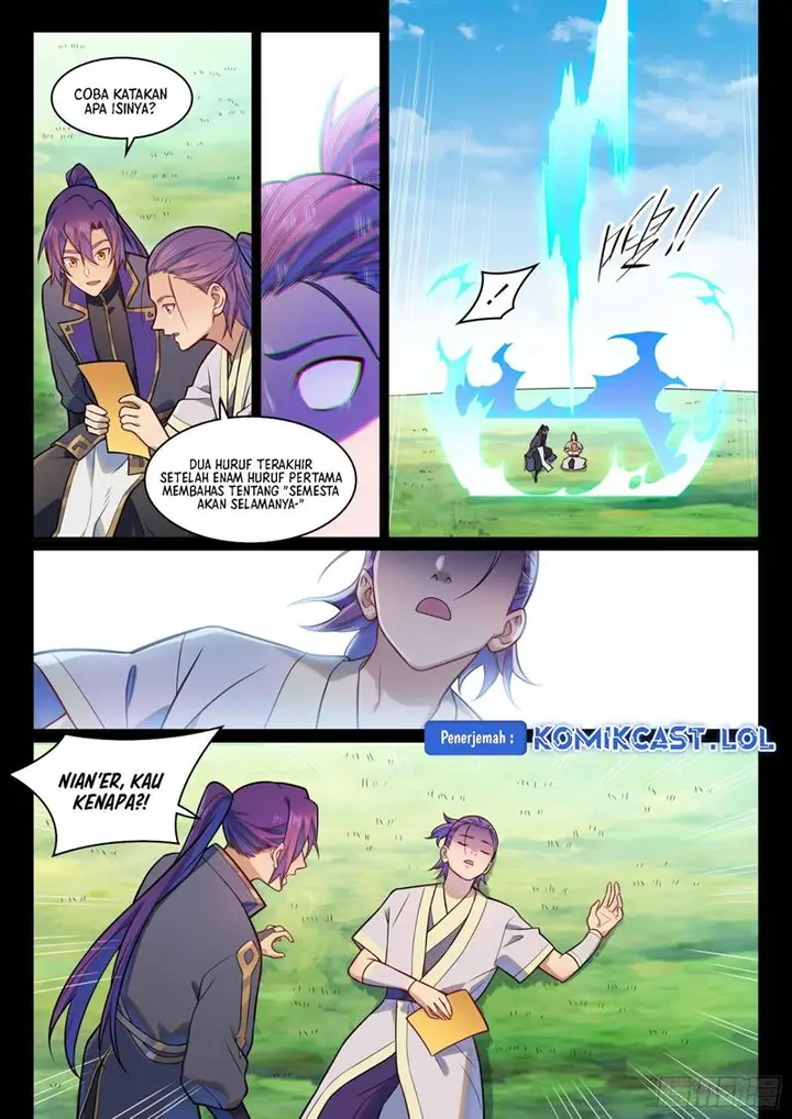 image-komik-apotheosis-chapter-1200-14/16