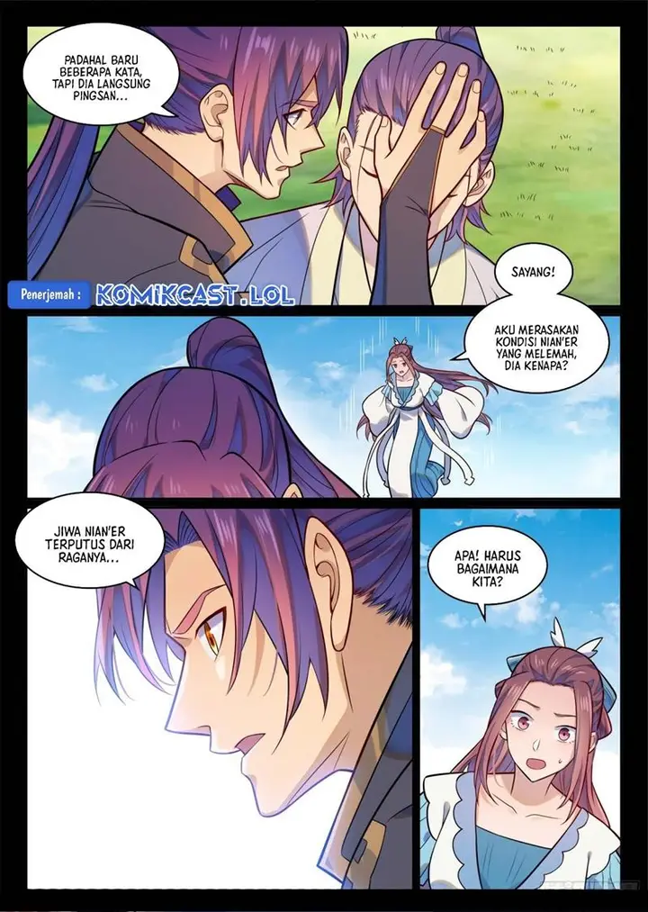 image-komik-apotheosis-chapter-1200-15/16