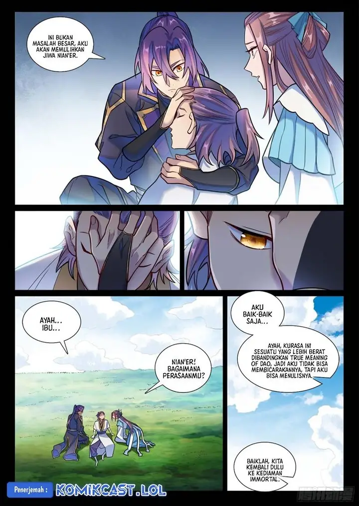 image-komik-apotheosis-chapter-1201-1/16