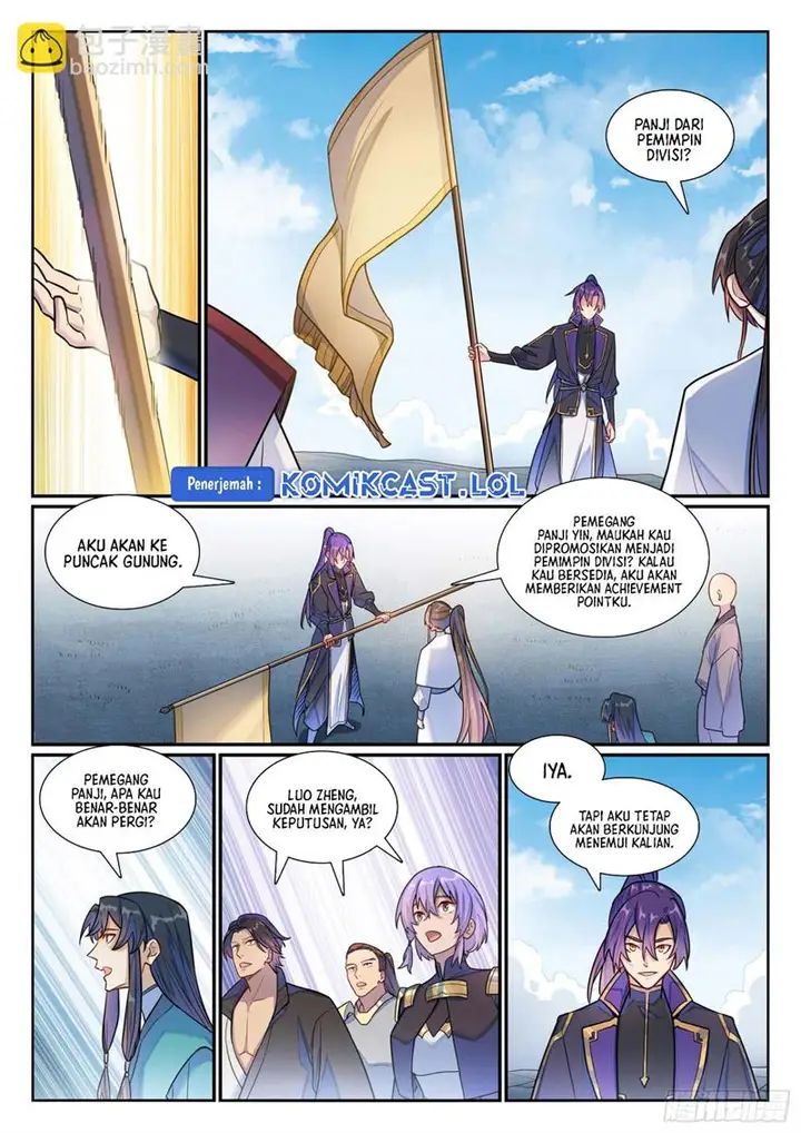 image-komik-apotheosis-chapter-1201-6/16