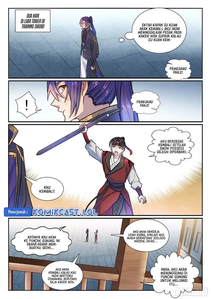 image-komik-apotheosis-chapter-1201-8/16