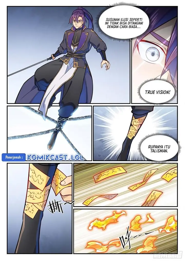 image-komik-apotheosis-chapter-1202-1/16