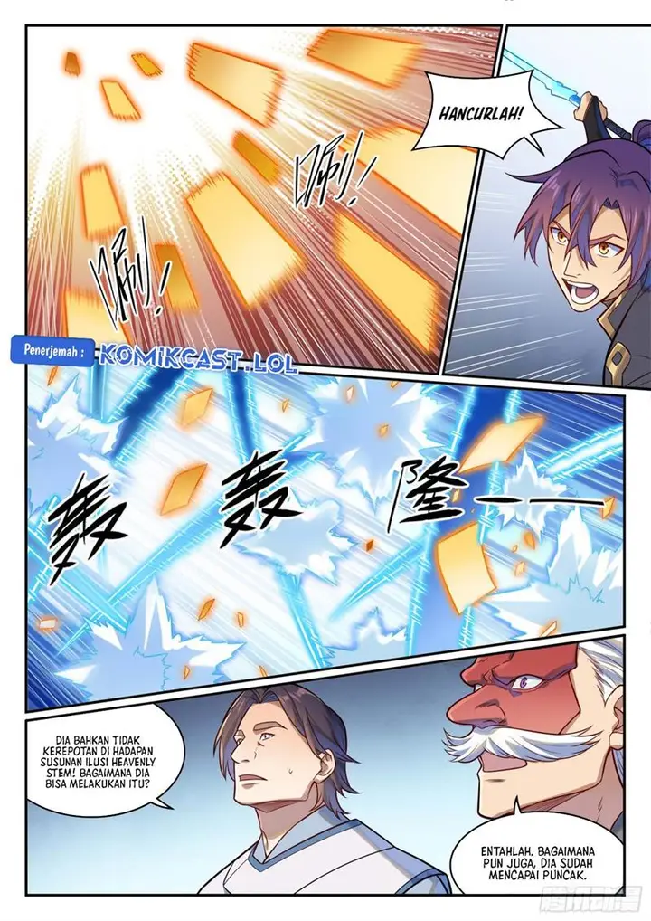 image-komik-apotheosis-chapter-1202-2/16