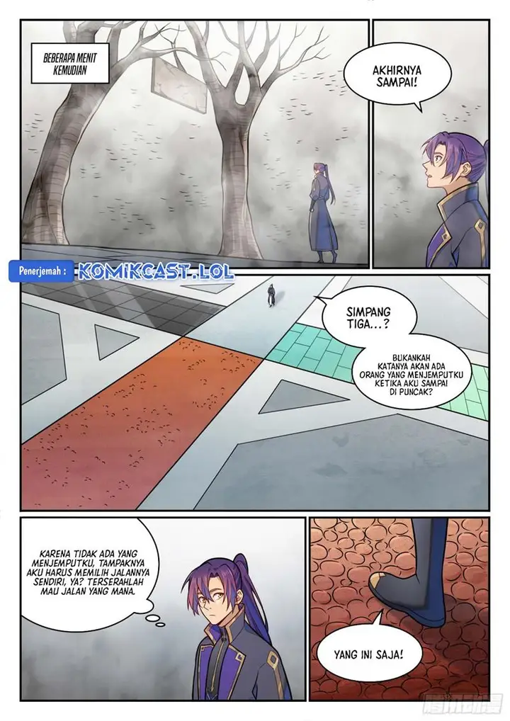 image-komik-apotheosis-chapter-1202-3/16