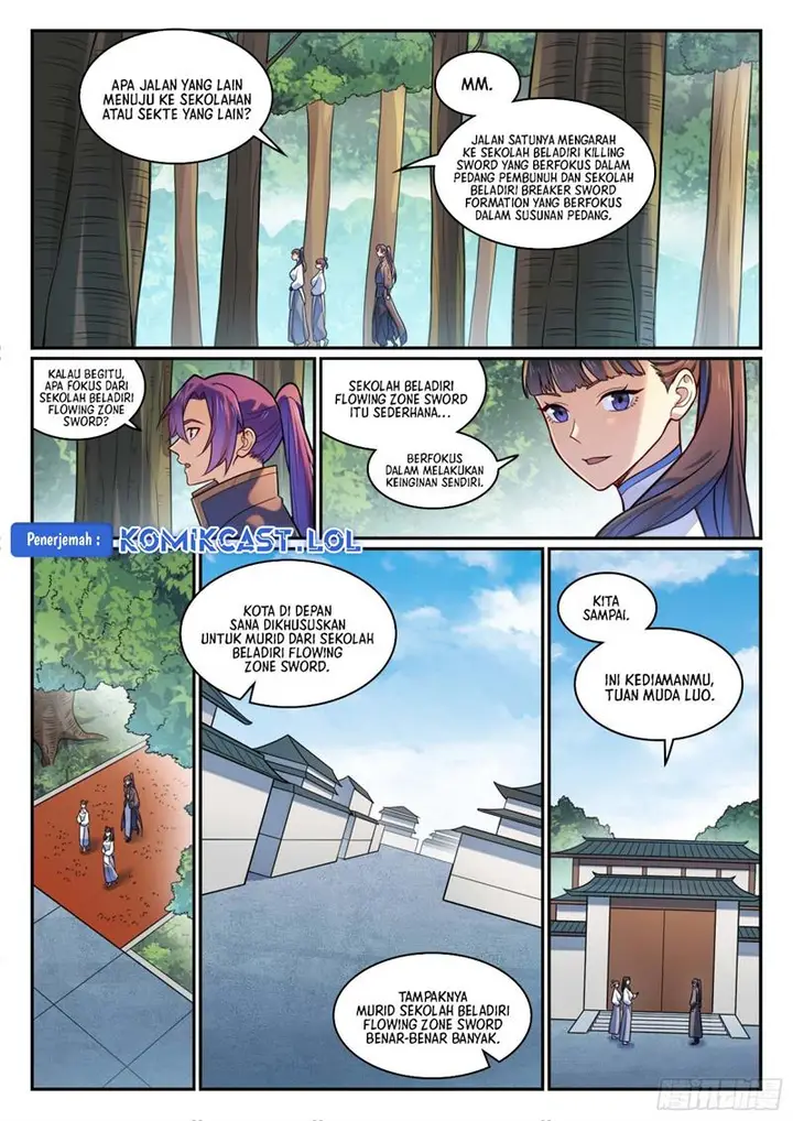 image-komik-apotheosis-chapter-1202-5/16