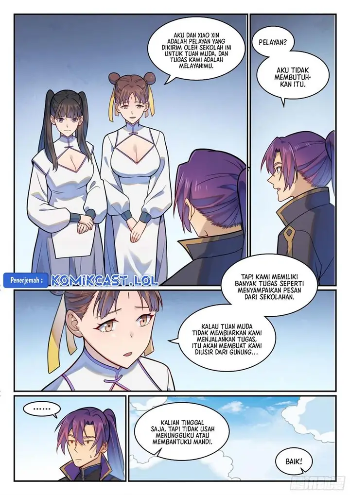 image-komik-apotheosis-chapter-1202-7/16