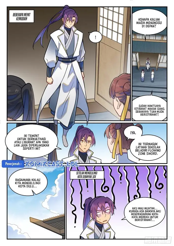 image-komik-apotheosis-chapter-1202-8/16