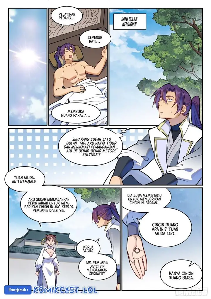 image-komik-apotheosis-chapter-1202-9/16