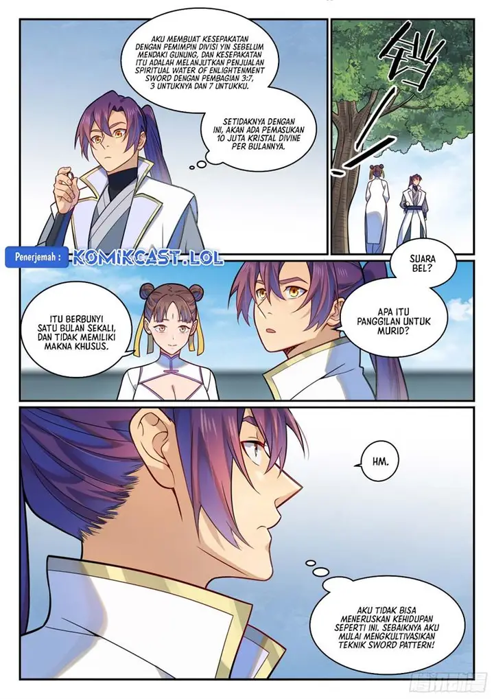 image-komik-apotheosis-chapter-1202-10/16