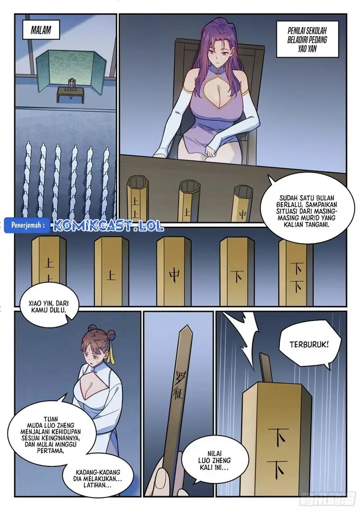 image-komik-apotheosis-chapter-1202-11/16