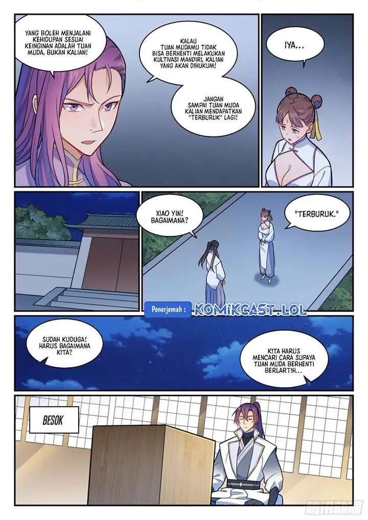 image-komik-apotheosis-chapter-1202-12/16