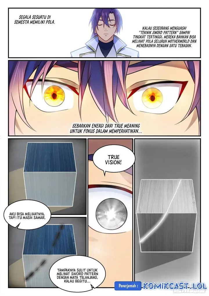 image-komik-apotheosis-chapter-1202-13/16