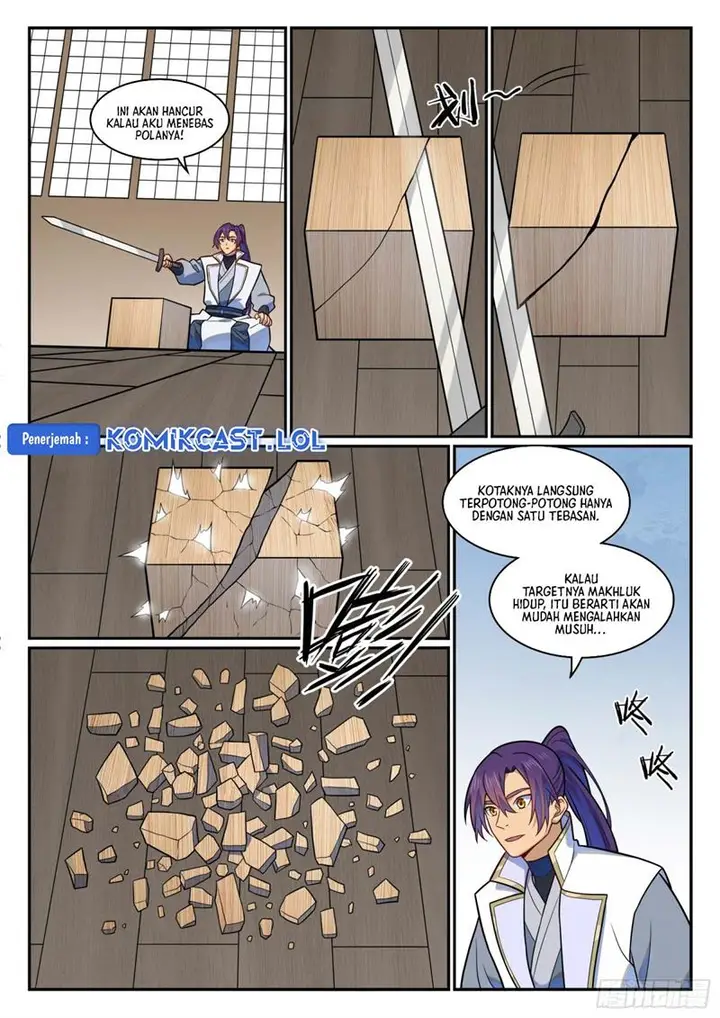 image-komik-apotheosis-chapter-1202-14/16