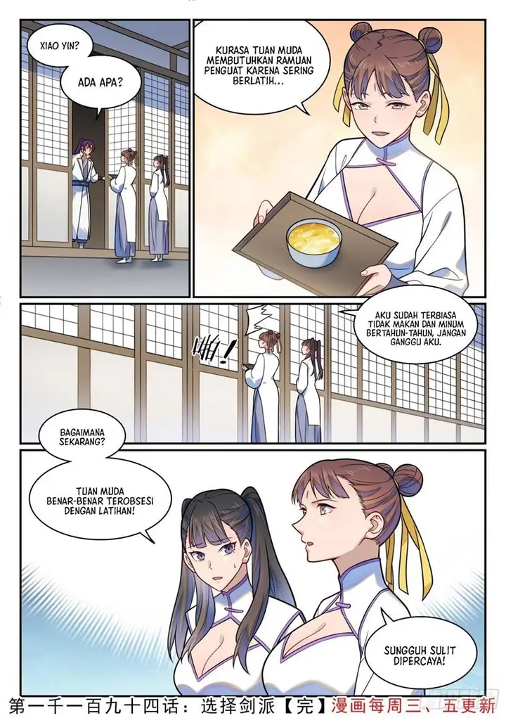 image-komik-apotheosis-chapter-1202-15/16