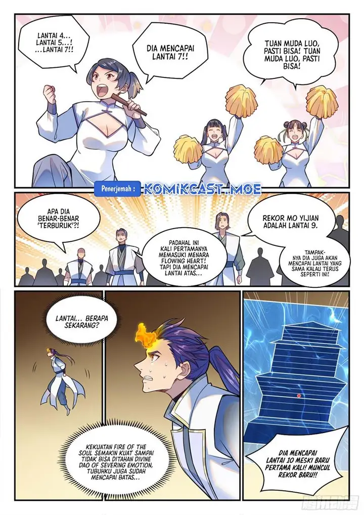 image-komik-apotheosis-chapter-1204-2/17