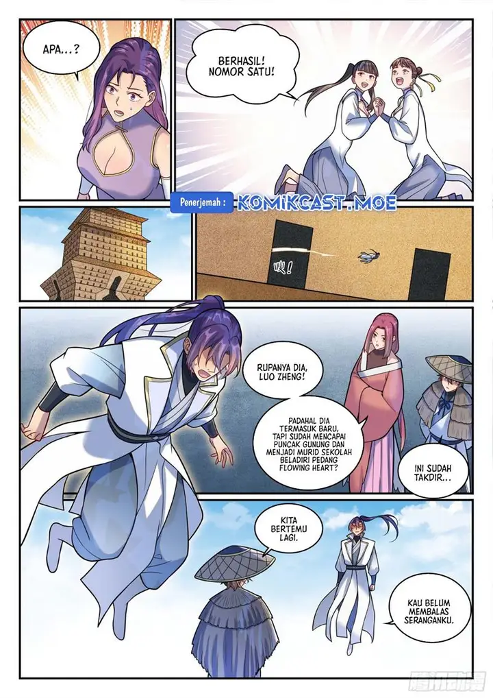 image-komik-apotheosis-chapter-1204-3/17