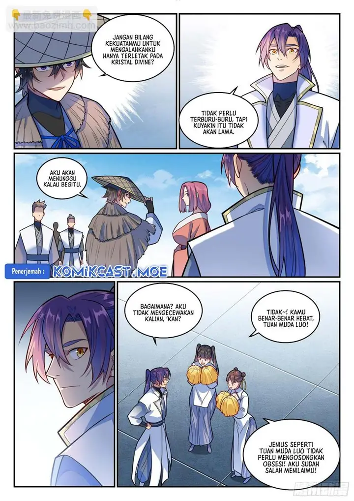 image-komik-apotheosis-chapter-1204-4/17