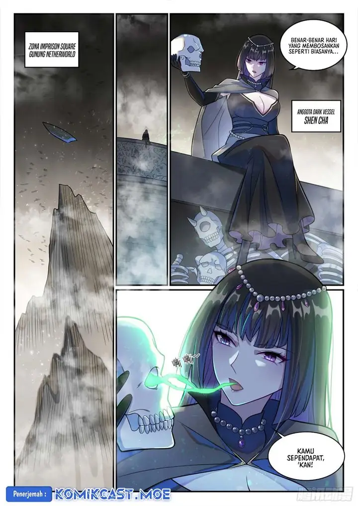 image-komik-apotheosis-chapter-1204-9/17