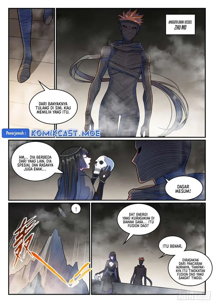 image-komik-apotheosis-chapter-1204-10/17