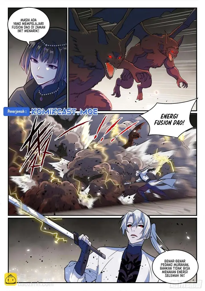 image-komik-apotheosis-chapter-1204-11/17