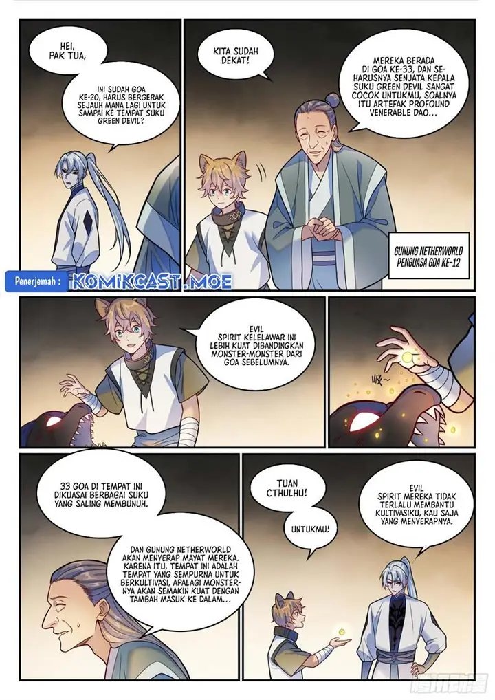 image-komik-apotheosis-chapter-1204-12/17