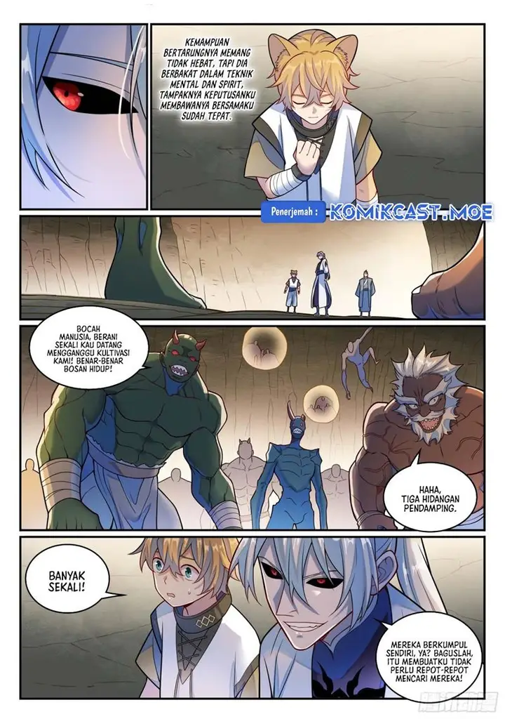 image-komik-apotheosis-chapter-1204-13/17