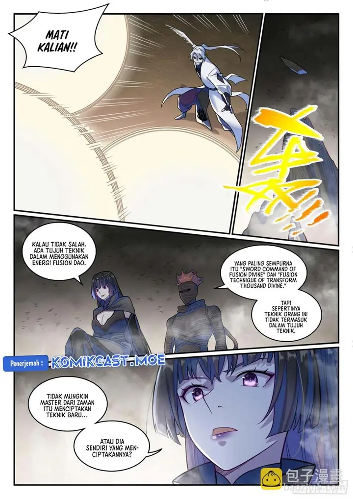 image-komik-apotheosis-chapter-1204-14/17