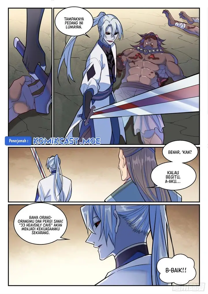 image-komik-apotheosis-chapter-1204-15/17