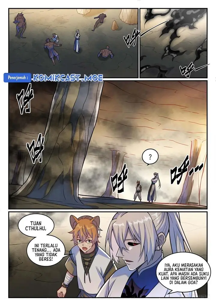 image-komik-apotheosis-chapter-1204-16/17