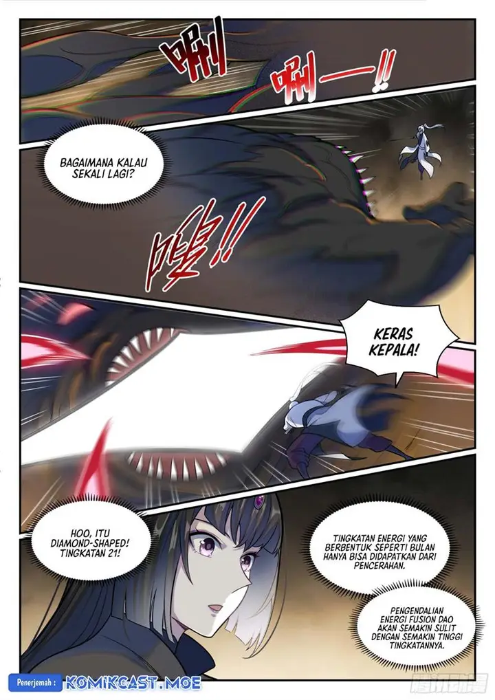 image-komik-apotheosis-chapter-1205-4/17