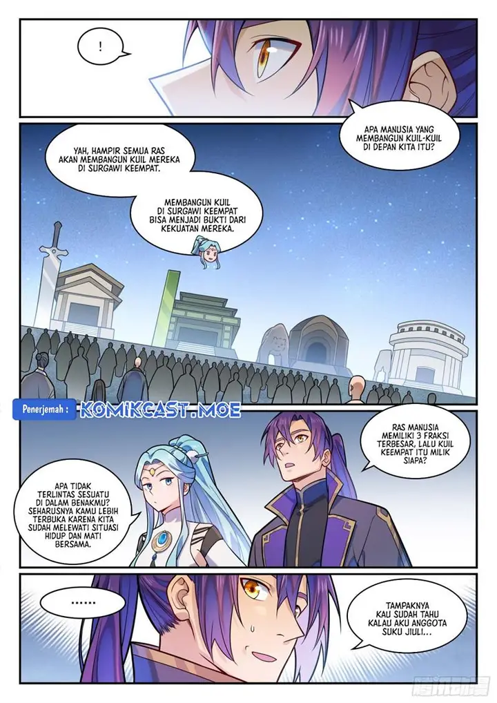 image-komik-apotheosis-chapter-1206-3/18