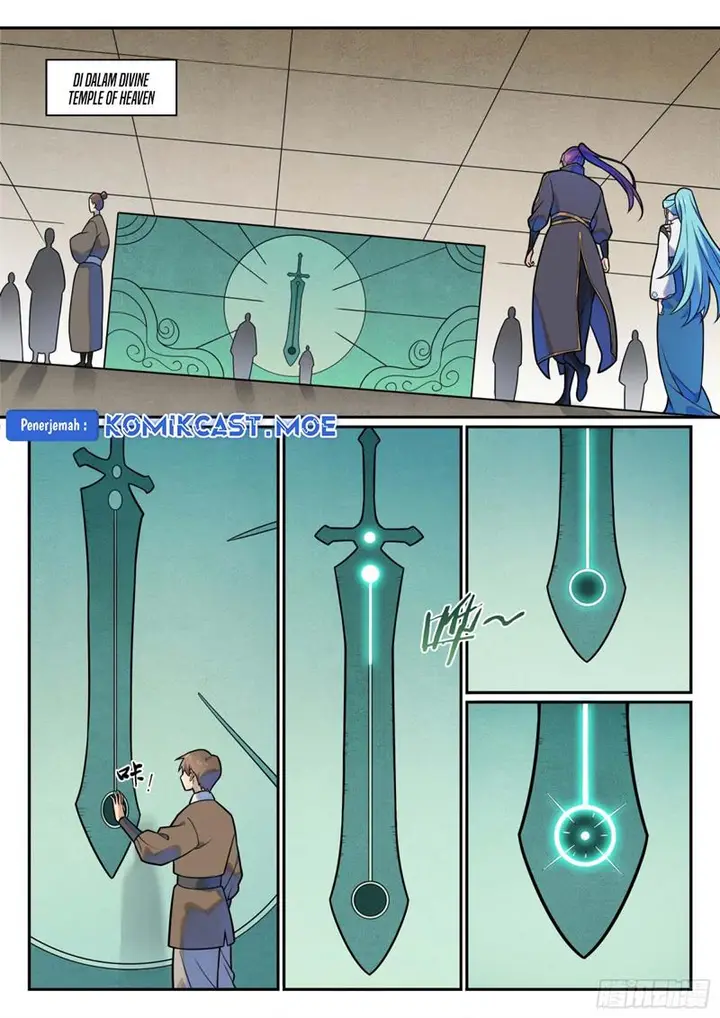 image-komik-apotheosis-chapter-1206-6/18