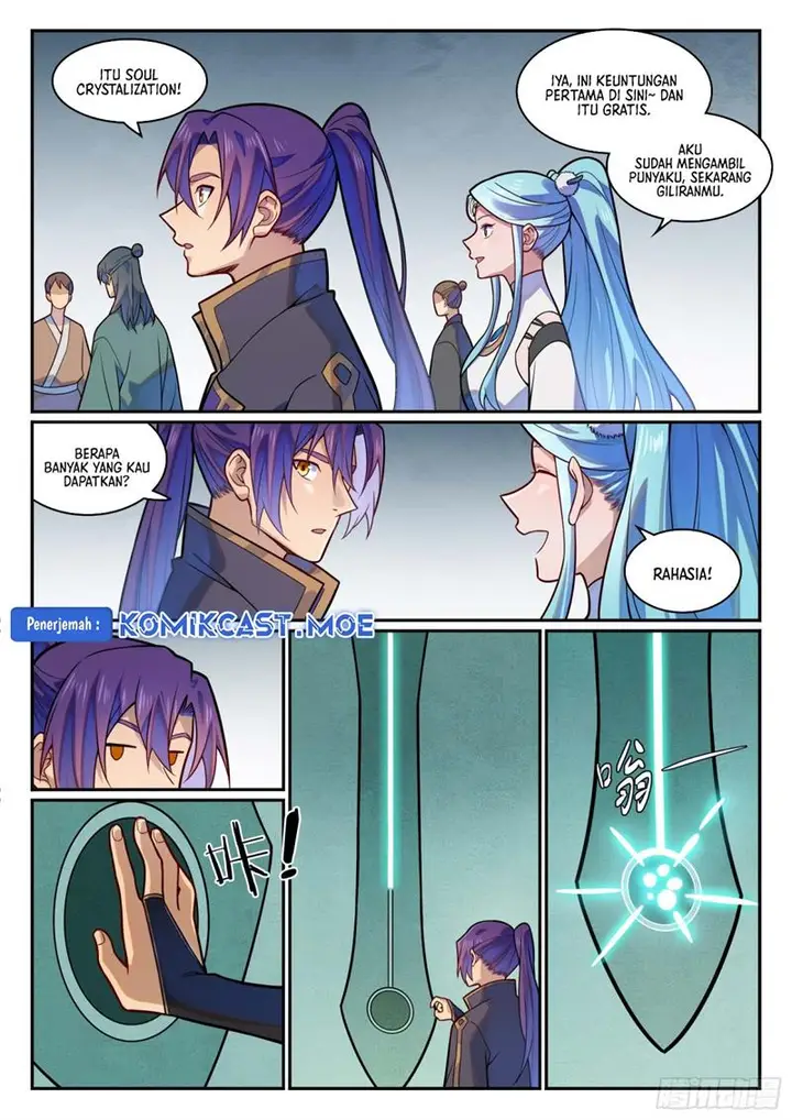 image-komik-apotheosis-chapter-1206-7/18