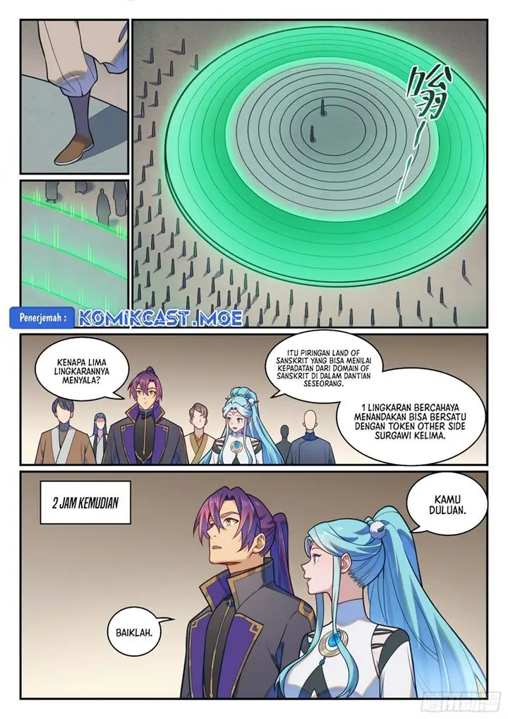 image-komik-apotheosis-chapter-1206-13/18