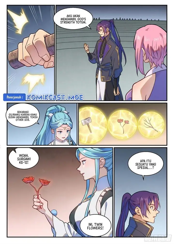 image-komik-apotheosis-chapter-1207-1/16