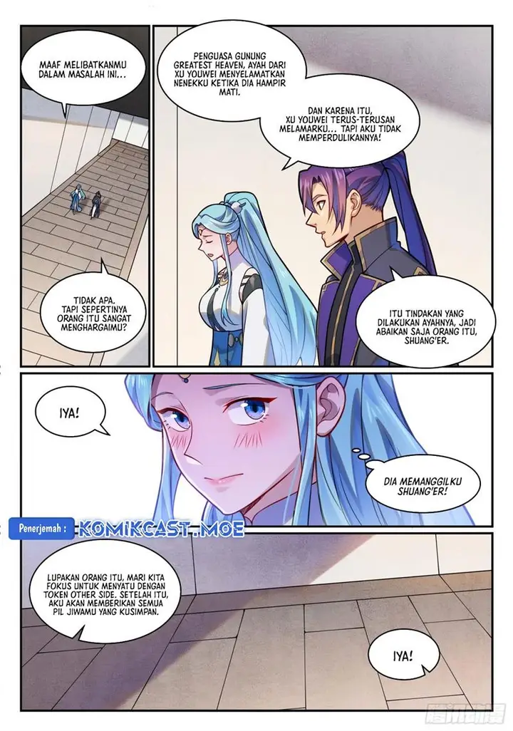 image-komik-apotheosis-chapter-1207-6/16