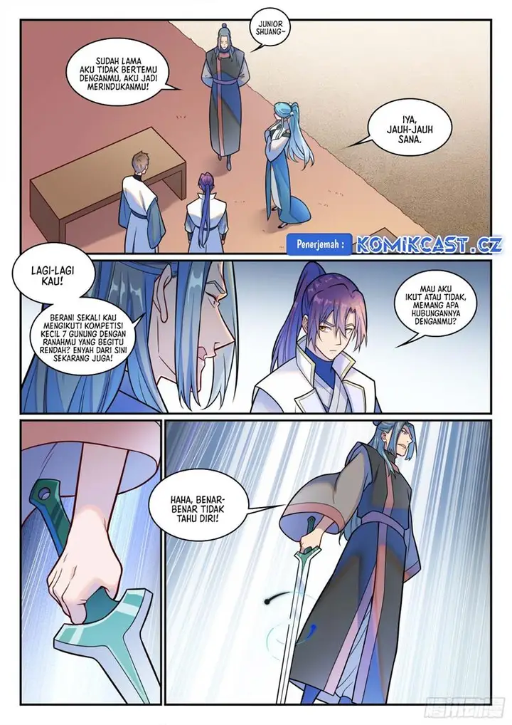 image-komik-apotheosis-chapter-1208-12/17
