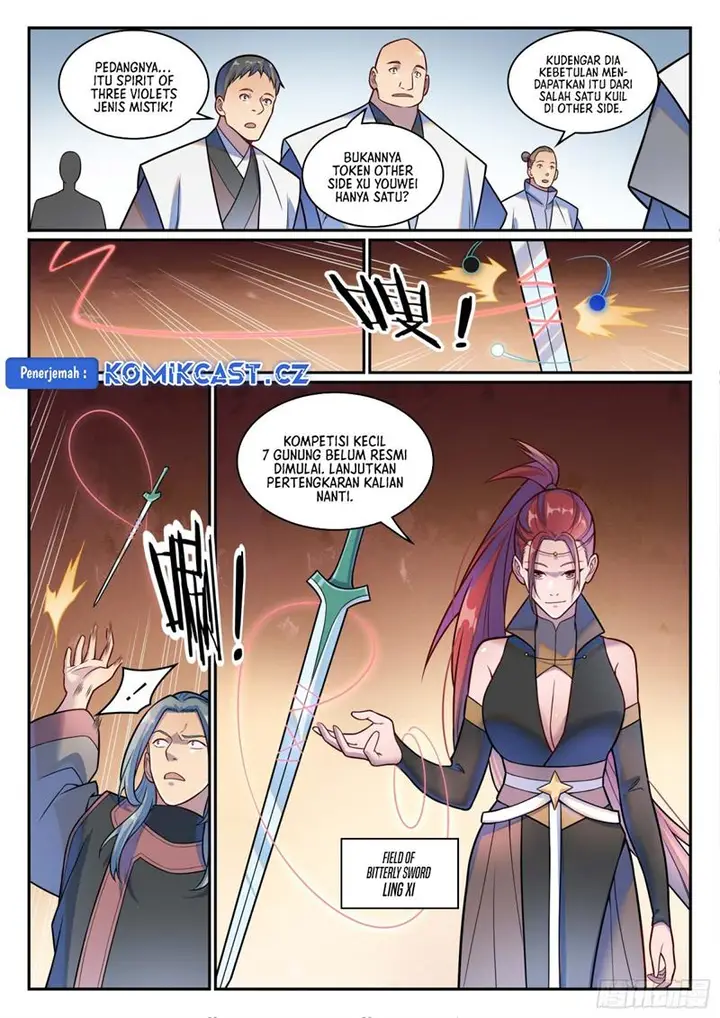 image-komik-apotheosis-chapter-1208-13/17