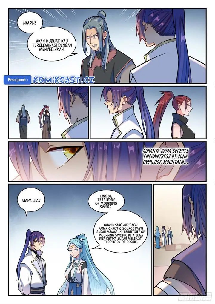 image-komik-apotheosis-chapter-1208-14/17