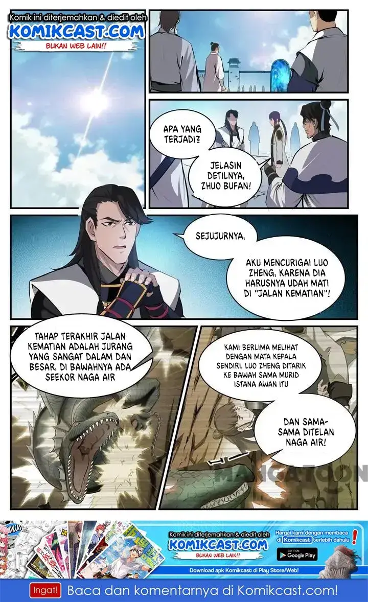 image-komik-apotheosis-chapter-121-1/17