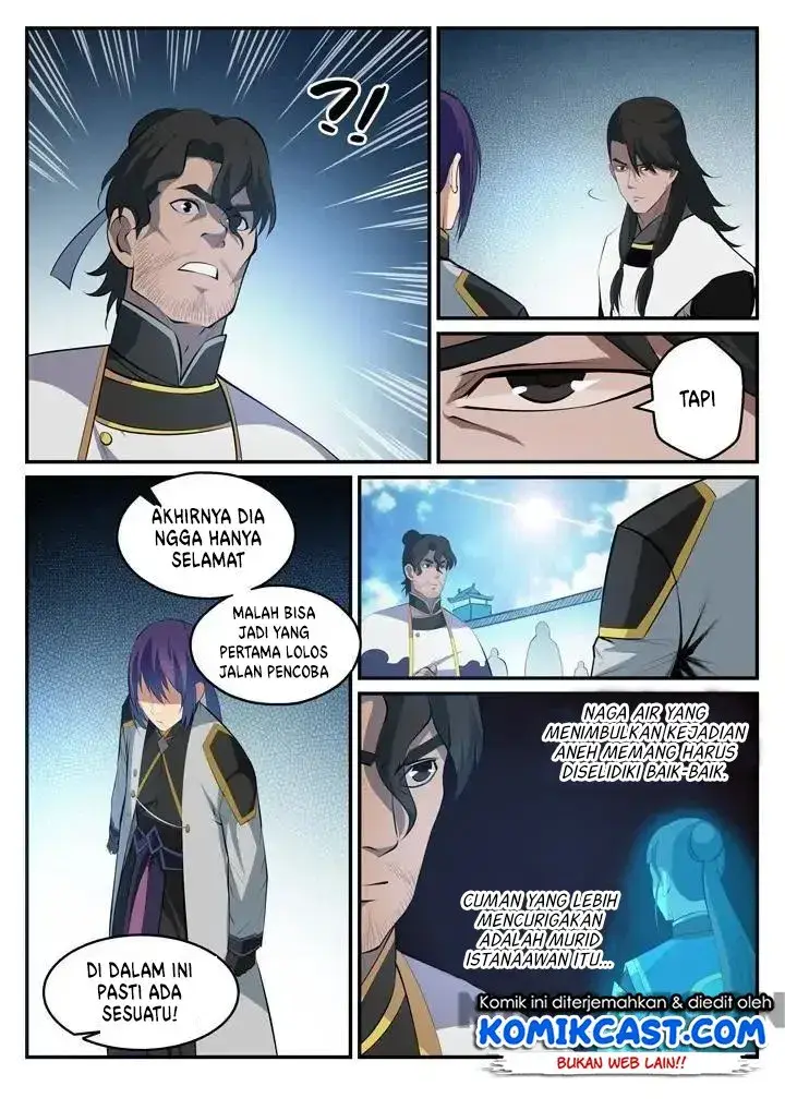 image-komik-apotheosis-chapter-121-2/17