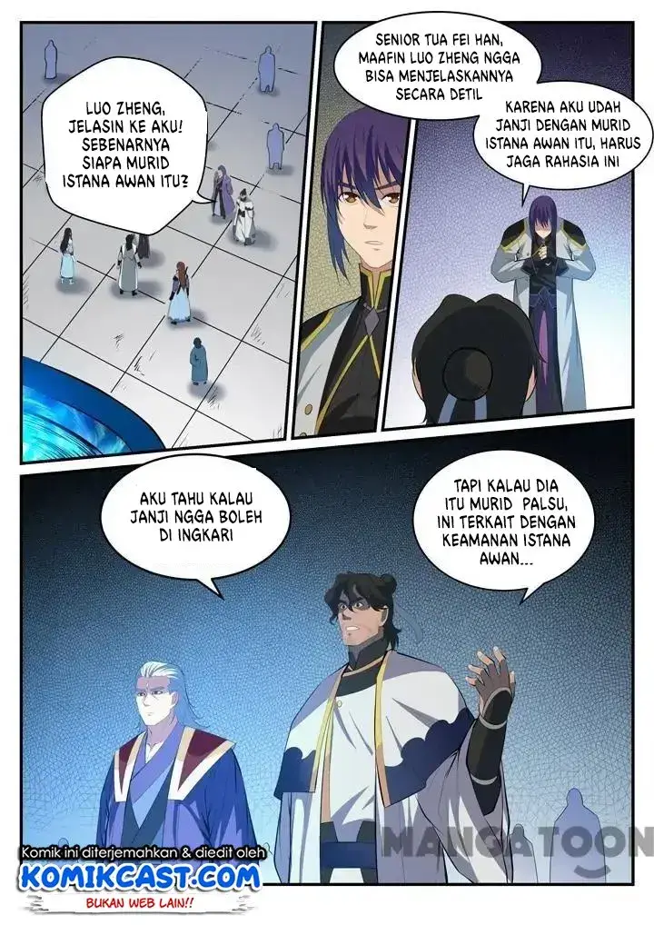 image-komik-apotheosis-chapter-121-3/17