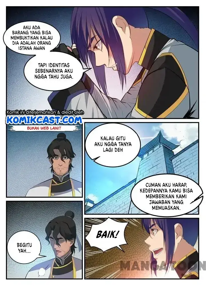 image-komik-apotheosis-chapter-121-4/17
