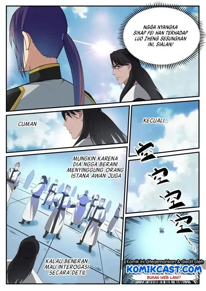 image-komik-apotheosis-chapter-121-5/17